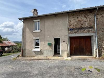 Location Maison MASLEON 