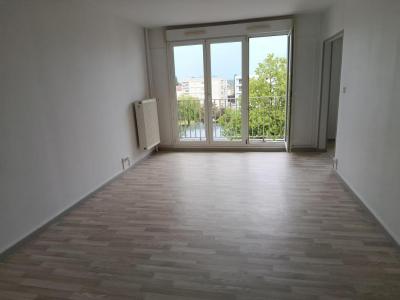 Location Appartement 3 pi�ces CHATENOIS 88170