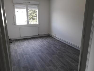 Location Appartement 2 pi�ces SAINT-DIE 88100