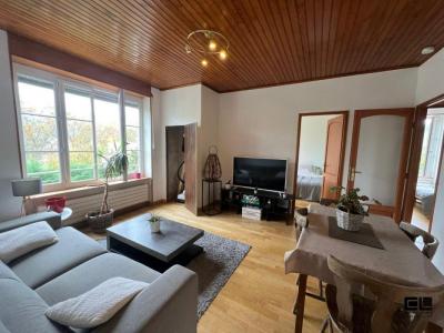 Location Appartement 3 pi�ces LYON-9EME-ARRONDISSEMENT 69009