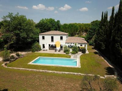 For sale House PEYNIER  13