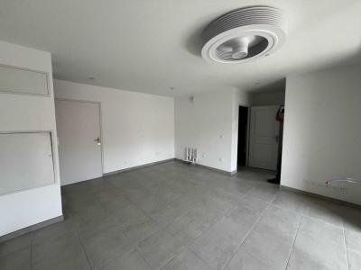 Location Appartement 2 pi�ces COUDOUX 13111