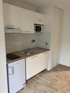 Location Appartement LIMOGES  87