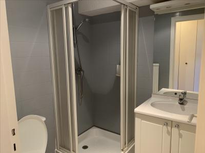 Location Appartement LONGWY 54400