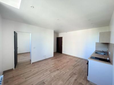 Location Appartement 2 pi�ces ROANNE 42300