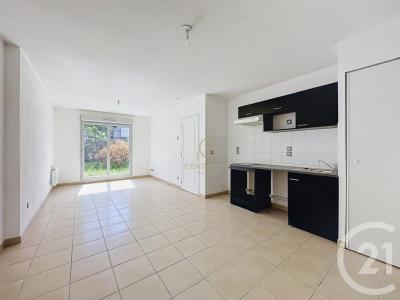Vente Appartement 2 pi�ces LYON-8EME-ARRONDISSEMENT 69008