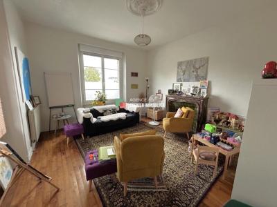 Location Maison 3 pièces CHATEAUBOURG 35220