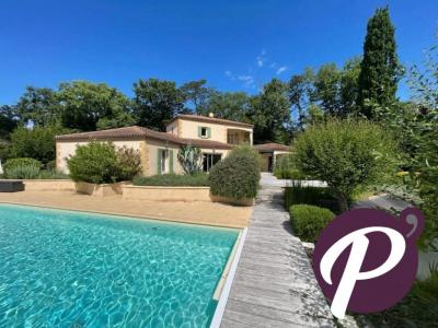 Vente Prestige BERGERAC 24100