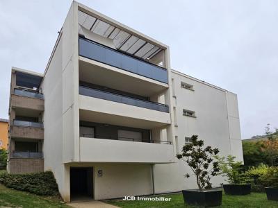 Location Appartement 2 pi�ces TOULOUSE 31400