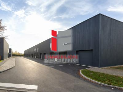 Location Commerce RENNES 35000