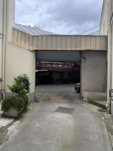 Location Parking PARIS-15EME-ARRONDISSEMENT 75015