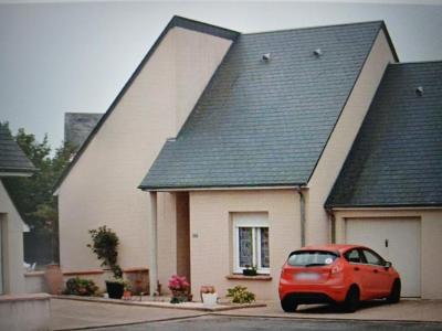 For sale House MAYET  72