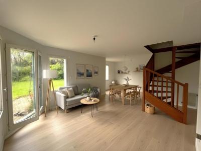 Vente Maison 5 pi�ces ANGERS 49000