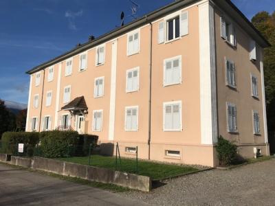 Location Appartement 4 pi�ces RANSPACH 68470