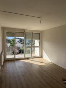 Location Appartement 5 pi�ces ROMANS-SUR-ISERE 26100