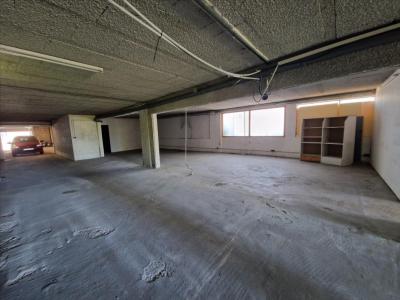 Location Bureau RIOM 63200