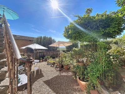 Vente Appartement POMMIERS  69