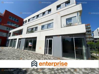Location Local commercial LILLE 59000