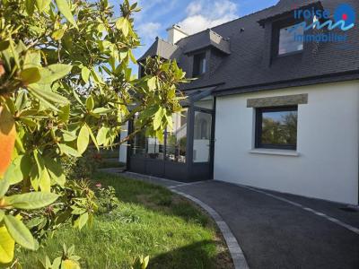 For sale House BREST  29