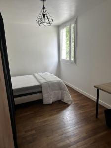 Location Appartement 4 pi�ces RENNES 35200