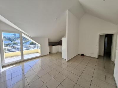 Location Appartement 3 pièces SAINT-PIERRE 97410