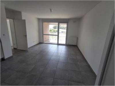 Location Appartement 2 pi�ces SAINT-JORY 31790