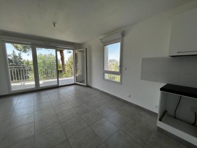 Vente Appartement 2 pi�ces MARSEILLE-9EME-ARRONDISSEMENT 13009