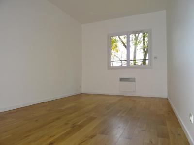 For rent House ORLEANS 
