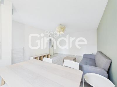 For rent Apartment LYON-4EME-ARRONDISSEMENT 