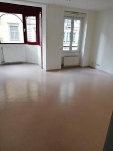 Location Appartement STRASBOURG  67