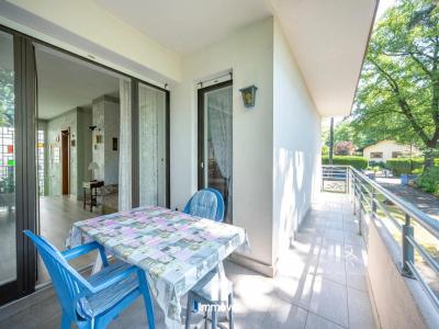 Vente Maison SCHWEIGHOUSE-SUR-MODER 