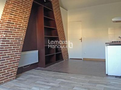 Vente Appartement DREUX 28100