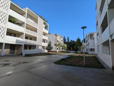 Vente Appartement MERIGNAC 33700