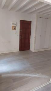 Location Appartement BORDEAUX 33000