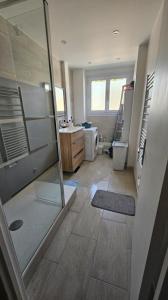 Location Appartement 3 pièces PLAISIR 78370