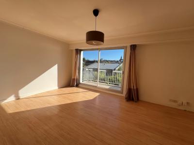Location Appartement 2 pi�ces NANTES 44100