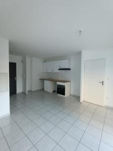 Location Appartement 2 pi�ces SAINT-HERBLAIN 44800