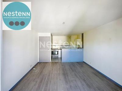 Vente Appartement 2 pi�ces CHAUSSEE-SAINT-VICTOR 41260