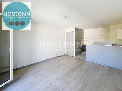 For sale Apartment CHAUSSEE-SAINT-VICTOR 