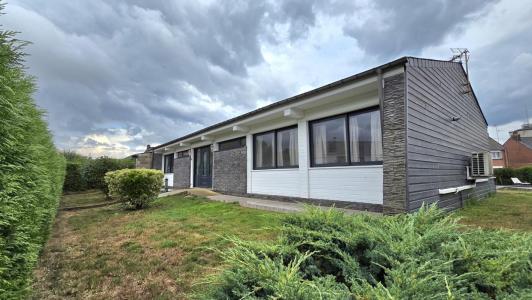 Vente Maison FOURMIES 59610