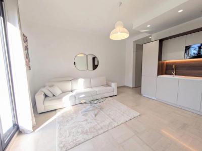 Vente Appartement NICE 06000