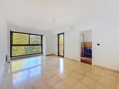 Vente Appartement NICE 06000