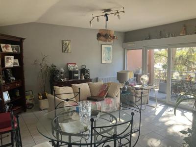Vente Appartement 2 pi�ces BRIGNAIS 69530