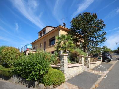 Vente Maison VIREUX-WALLERAND  08