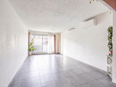 Vente Appartement 4 pi�ces CAGNES-SUR-MER 06800