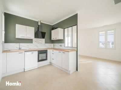 Vente Maison 4 pi�ces MONTELIMAR 26200