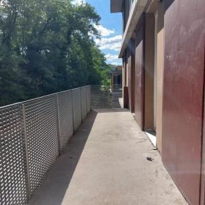 Location Appartement 4 pi�ces LIVERDUN 54460