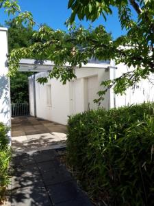 Location Maison 4 pi�ces LIVERDUN 54460