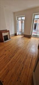 For rent Apartment TARBES  65