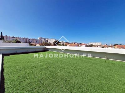 For sale Apartment MARSEILLE-9EME-ARRONDISSEMENT 
